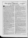 Lady of the House Thursday 15 March 1894 Page 32