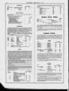 Lady of the House Thursday 15 March 1894 Page 34