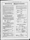 Lady of the House Thursday 15 March 1894 Page 37