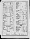 Lady of the House Thursday 15 March 1894 Page 42