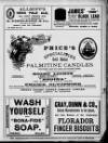 Lady of the House Thursday 15 March 1894 Page 43