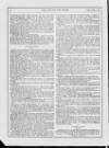 Lady of the House Saturday 14 April 1894 Page 28