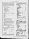 Lady of the House Saturday 14 April 1894 Page 36