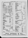 Lady of the House Saturday 14 April 1894 Page 42