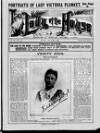 Lady of the House Friday 15 June 1894 Page 3