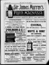 Lady of the House Friday 15 June 1894 Page 15