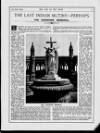 Lady of the House Friday 15 June 1894 Page 17