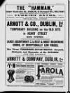 Lady of the House Friday 15 June 1894 Page 20