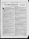 Lady of the House Friday 15 June 1894 Page 21