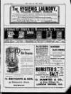 Lady of the House Friday 15 June 1894 Page 29