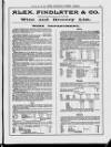 Lady of the House Friday 15 June 1894 Page 33