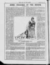 Lady of the House Wednesday 15 August 1894 Page 6