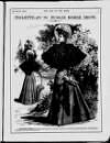 Lady of the House Wednesday 15 August 1894 Page 7