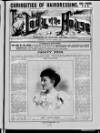 Lady of the House Saturday 15 September 1894 Page 3