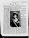 Lady of the House Saturday 15 September 1894 Page 6