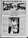 Lady of the House Monday 15 October 1894 Page 3