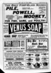 Lady of the House Friday 15 November 1895 Page 12