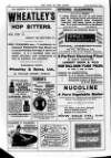 Lady of the House Friday 15 November 1895 Page 30