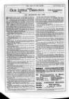 Lady of the House Friday 15 November 1895 Page 32