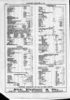 Lady of the House Friday 15 November 1895 Page 42