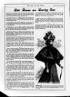 Lady of the House Wednesday 15 January 1896 Page 8