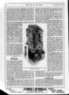 Lady of the House Wednesday 15 January 1896 Page 10