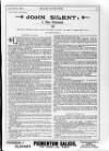 Lady of the House Wednesday 15 January 1896 Page 27