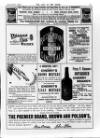 Lady of the House Wednesday 15 January 1896 Page 29