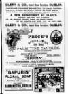 Lady of the House Wednesday 15 January 1896 Page 43