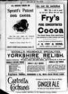 Lady of the House Wednesday 15 January 1896 Page 44