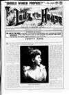 Lady of the House Saturday 15 February 1896 Page 3