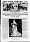 Lady of the House Friday 15 January 1897 Page 3