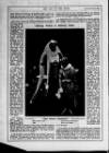 Lady of the House Friday 15 January 1897 Page 4