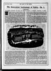 Lady of the House Friday 15 January 1897 Page 7