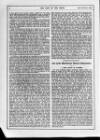 Lady of the House Friday 15 January 1897 Page 8