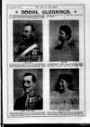 Lady of the House Friday 15 January 1897 Page 9