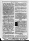 Lady of the House Friday 15 January 1897 Page 10