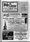 Lady of the House Friday 15 January 1897 Page 11