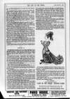 Lady of the House Friday 15 January 1897 Page 14