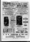 Lady of the House Friday 15 January 1897 Page 15