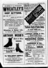 Lady of the House Friday 15 January 1897 Page 16