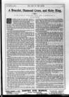 Lady of the House Friday 15 January 1897 Page 17