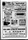 Lady of the House Friday 15 January 1897 Page 19