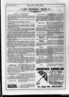 Lady of the House Friday 15 January 1897 Page 21