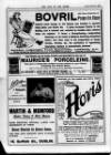 Lady of the House Friday 15 January 1897 Page 22