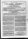 Lady of the House Friday 15 January 1897 Page 23