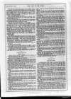 Lady of the House Friday 15 January 1897 Page 27