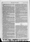 Lady of the House Friday 15 January 1897 Page 28