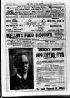 Lady of the House Friday 15 January 1897 Page 29