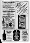 Lady of the House Friday 15 January 1897 Page 30